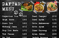 Terpopuler 26+ Cara Membuat Menu Makanan
