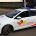 EASTERN CAPE - HAWKS ARREST SPEAKER & TRAFFIC OFFICIALS AS THEY TACKLE CORRUPTION IN THE PROVINCE 