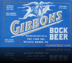 LionGibbonsBockLabel