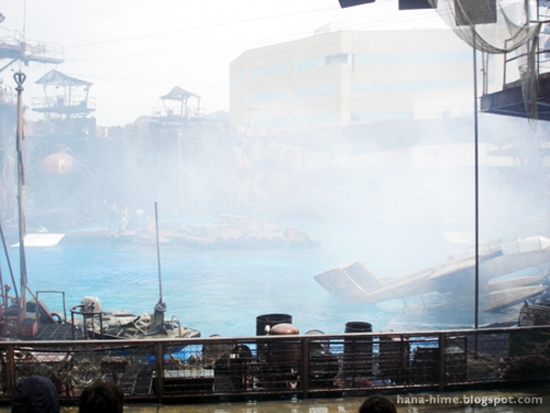knotts berry farm ghost rider accident. knotts berry farm ghost rider