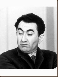 petrosian