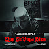 Que eE Vaya Bien Lyrics [Translation] - CALLEJERO FINO
