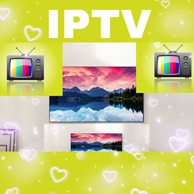 أكواد تفعيل IPTV : كود xtream iptv أو أكواد xtream iptv free  لمشاهدة جميع قنوات