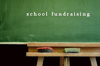 school fundraising