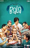 Bala 2019 Full Movie Download Free Camrip