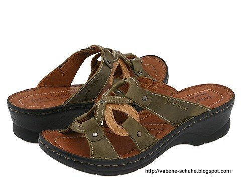 Vabene schuhe:vabene-245191
