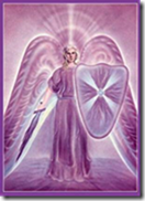 clip_image013