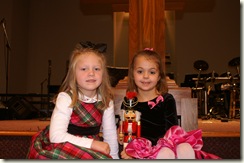 nutcracker dance (12)