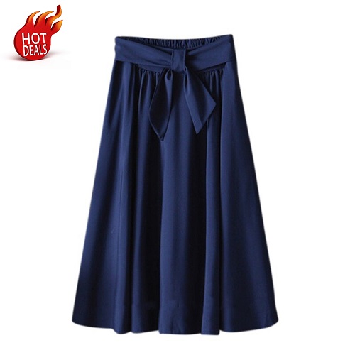 Shorts skirts dress online