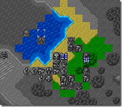 sr3_v1634