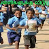 இன்று பள்ளி, கல்லூரிகளுக்கு விடுமுறை... கலெக்டர் அறிவிப்பு!