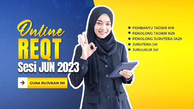 soalan ujian reqt sarawak