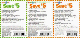 Free Printable Babies R Us Coupons