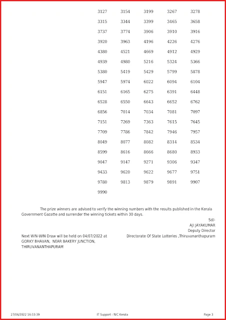 w-674-live-win-win-lottery-result-today-kerala-lotteries-results-27-06-2022-keralalottery.info_page-0003