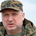 Турчинов выступил со срочным заявлением о “ужасной” ситуации в Авдеевке