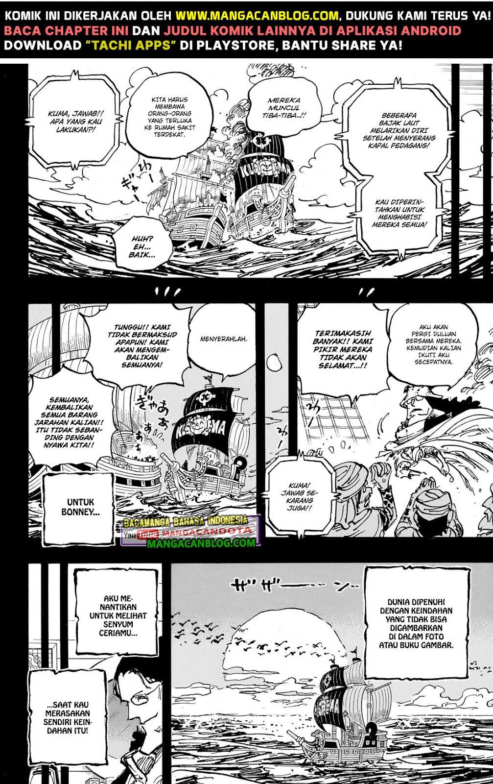 Dilarang COPAS - situs resmi www.mangacanblog.com - Komik one piece 1101 - chapter 1101 1102 Indonesia one piece 1101 - chapter 1101 Terbaru 6|Baca Manga Komik Indonesia|Mangacan