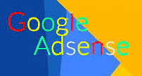 "iklan adsense, google sandbox"