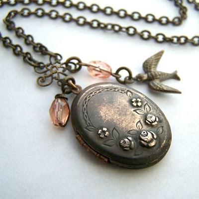 locket tattoos