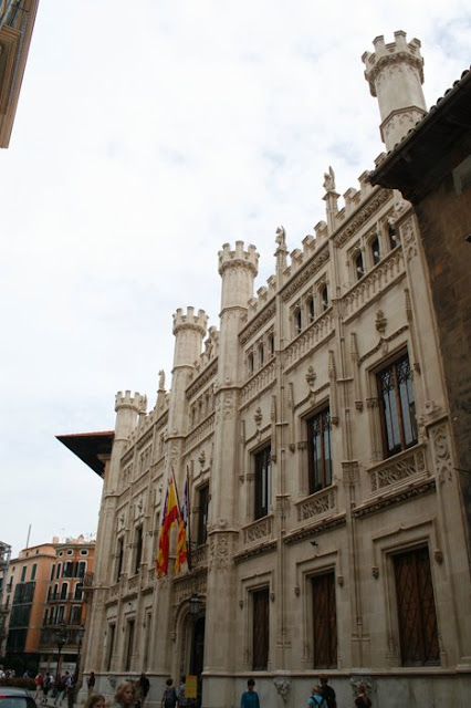 ayuntamiento_de_mallorca