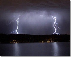 ig56_amz_lightning_tegwilym2_09