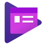 Google Play Newsstand APK v4.0.0 Latest Version