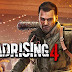 Dead Rising 4 (Direct Download)