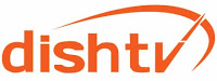 dish tv channel list, dish tv channel list 2019, 