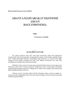   makalah tentang mea, makalah masyarakat ekonomi asean :doc, makalah tentang mea 2015 pdf, makalah pengaruh mea terhadap perekonomian indonesia, makalah tentang mea 2017, makalah tentang mea 2016, karya ilmiah tentang mea 2015, latar belakang terbentuknya mea 2015, landasan teori mea