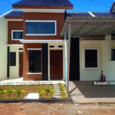 Denah Rumah  Minimalis  2 Lantai Mungil  Cantik  Sederhana  Rumah  Inspirasi Dan  Informasi Sederhana 