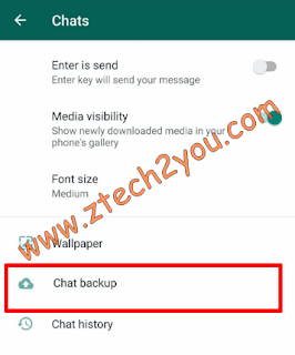 how-to-back-up-messages-whatsapp-google-drive