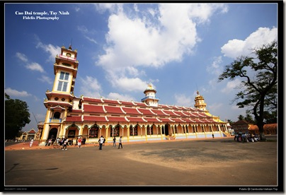 Cambodia-Vietnam trip 920