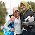 Sekolah di Jerman haram pelajar Islam solat