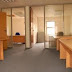 Main Road Facing 600 Sqft commercial Office for Rent at (66 K) Near Marine Line Station,Kalbadevi, Mumbai, Maharashtra