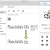 Typing Tricks of ‘Sallallahu Alaihi WaSallam’ In Ms Office & Ms Word Document