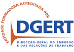 Processo nr.º 310