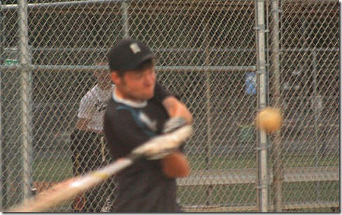 ABC ball 030