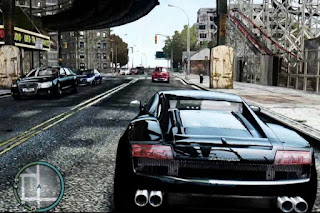 grand theft auto games,gta download,gta travel,grand theft auto: episodes from liberty city,gta dj,grand theft auto 1,grand theft auto online,gta toronto,grand theft auto 6 trailer,gta 6 characters,grand theft auto 6 release date,gta 6 cars,gta 6 gameplay,gta 6 map,gta 6 location,gta 6 download