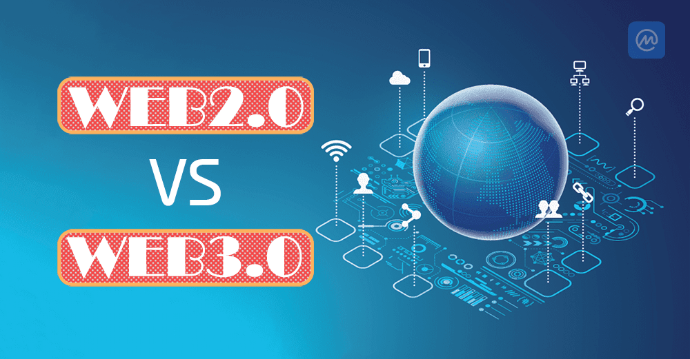 The-Difference-between-Web-2.0-and-Web-3.0