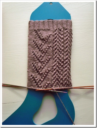 Succulent Socks1