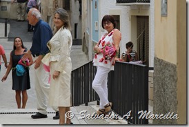 IMG_4334a