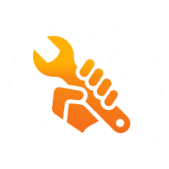 Turbo GFX Tool,Turbo GFX Tool apk,تطبيق Turbo GFX Tool,برنامج Turbo GFX Tool,تحميل Turbo GFX Tool,تنزيل Turbo GFX Tool,Turbo GFX Tool تحميل,تحميل تطبيق Turbo GFX Tool,تحميل برنامج Turbo GFX Tool,