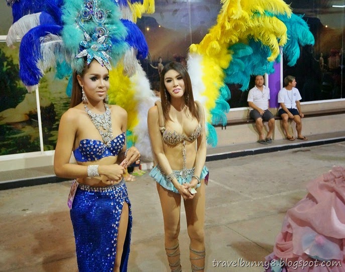 DSC02773 DSC02773