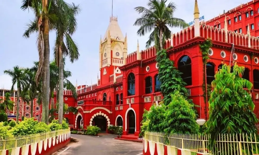Orissa High Court: Criminal Case Against Engineer for Not Wearing Helmet and Mask During COVID-19 – Violation of Epidemic Disease Act