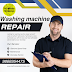 washing machine repair |Kathmandu Technician |  9866954475 |