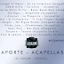 2083.-Acapella - Aportes Dj Oscar