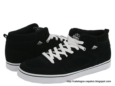 Catalogos zapatos:catalogos-724113