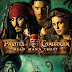 Pirates Of The Caribbean : Dead Man's Chest (2006) Hindi Audio Track