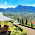 Rekomendasi Hotel Di Kawasan Puncak