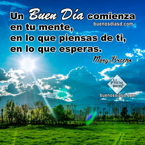 http://www.buenosdiasd.com/2017/07/como-comienza-un-buen-dia-frases-de.html