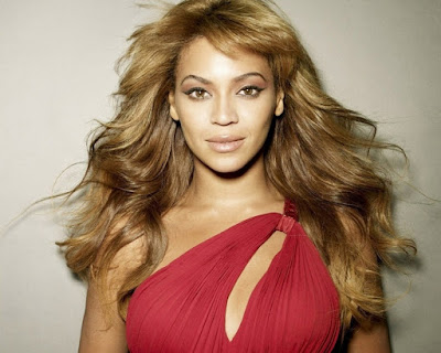 Beyoncé Concert News, Pictures, and Videos
